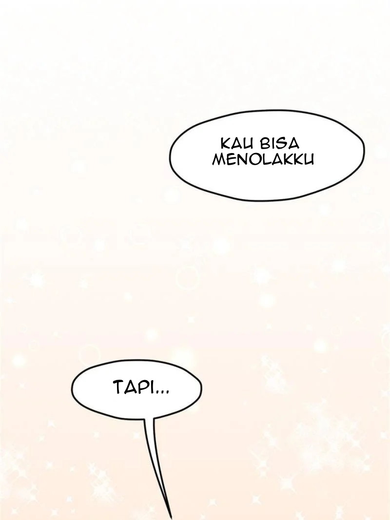 Beauty and the Beasts Chapter 125 Bahasa Indonesia